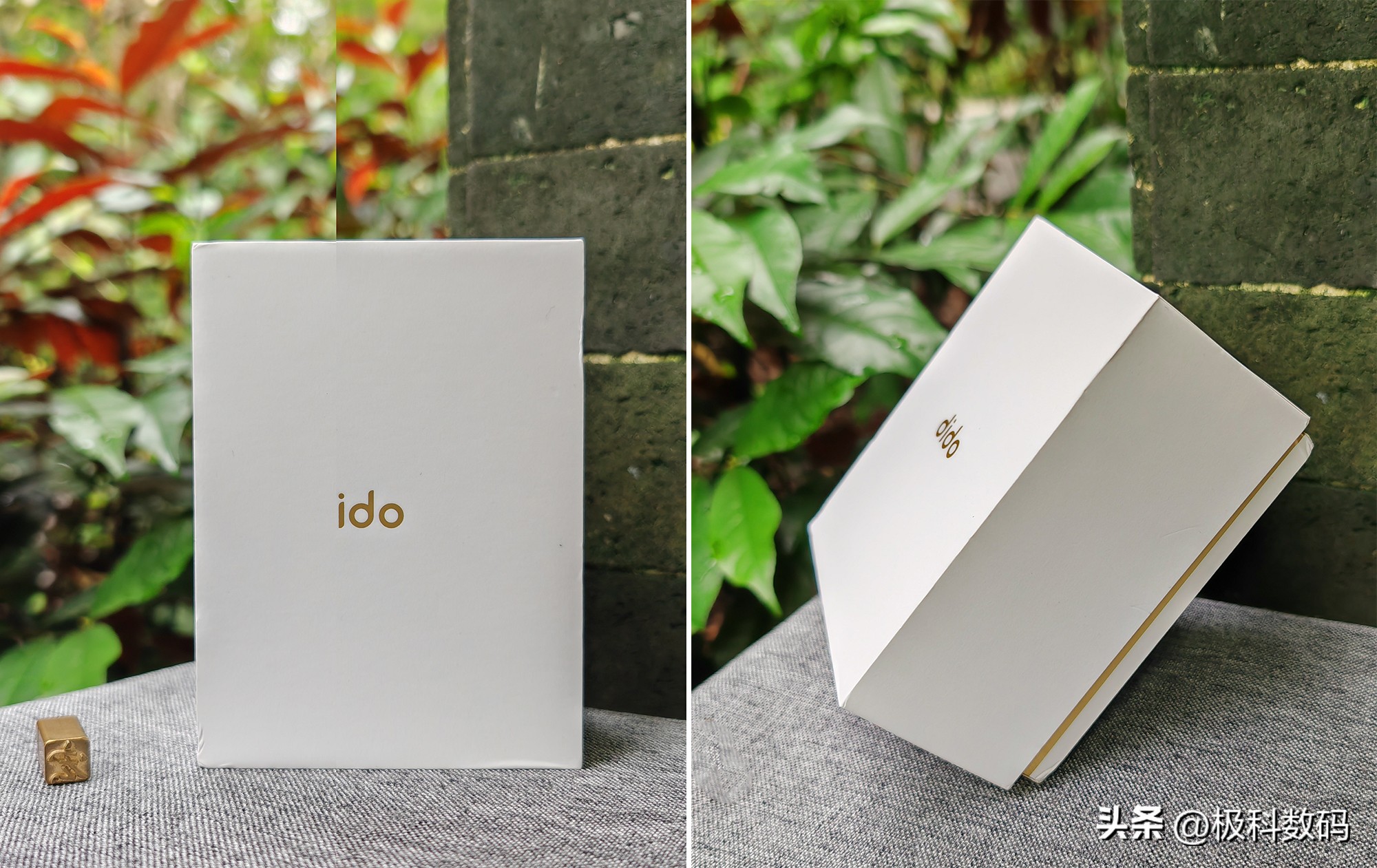 didoF50S智能手环使用体验，了解健康情况，高精度才实用！