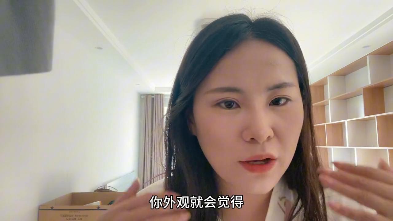 医美护肤品内幕,医美内幕哪些项目值得做