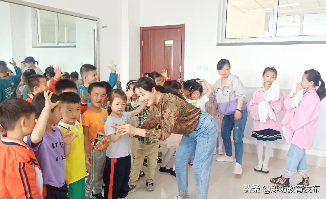 最新新闻周播报,新闻周播报完整版