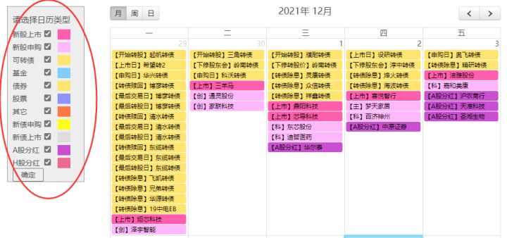 股票中哪些工具比较靠谱,股票基金快速入门