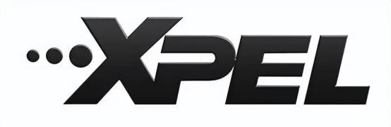 国产十大隐形车衣排名,2024年隐形车衣十大品牌排行