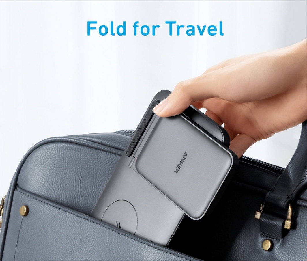 敏哥：怎么做好亚马逊的图片需求？