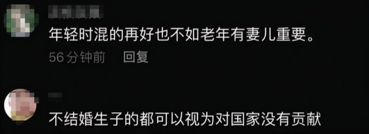 央视年龄最大和最小的主持人,至今未婚的八名央视主持人