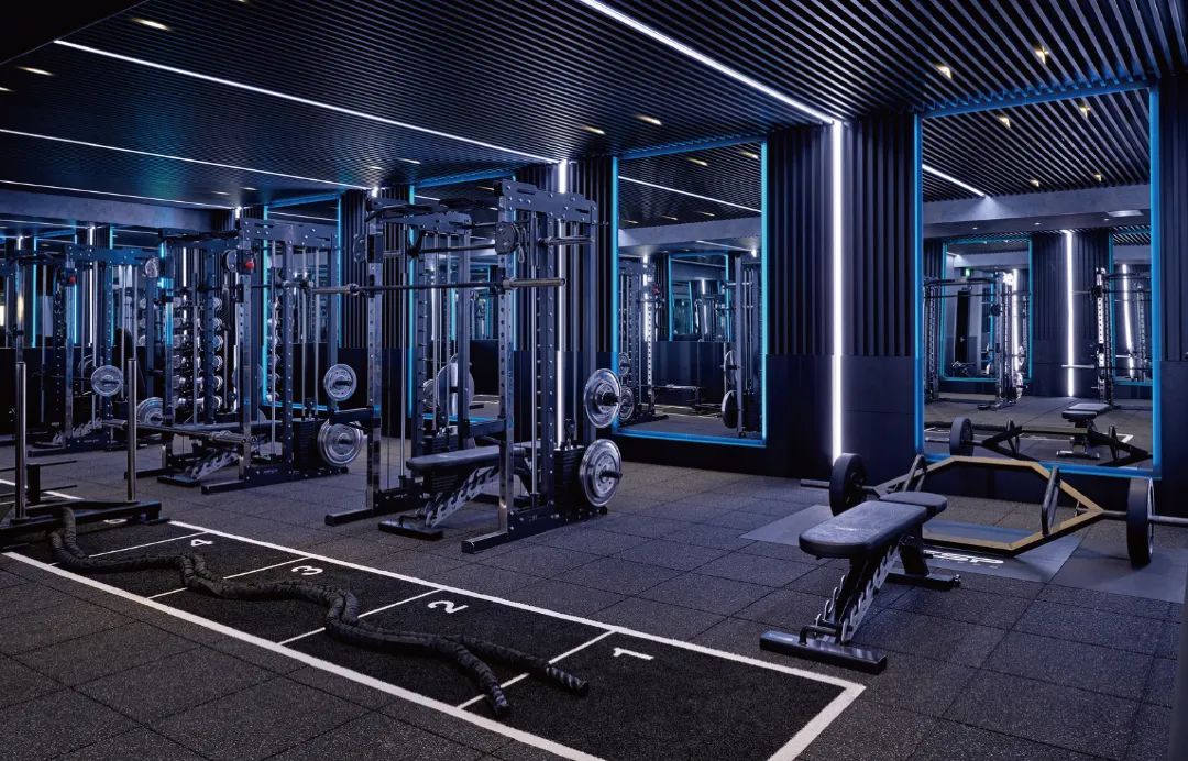 365元健身加盟,运动健身加盟项目