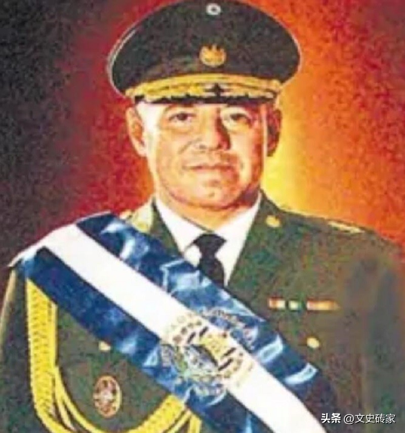 太荒唐完整版,太荒唐全文免费阅读