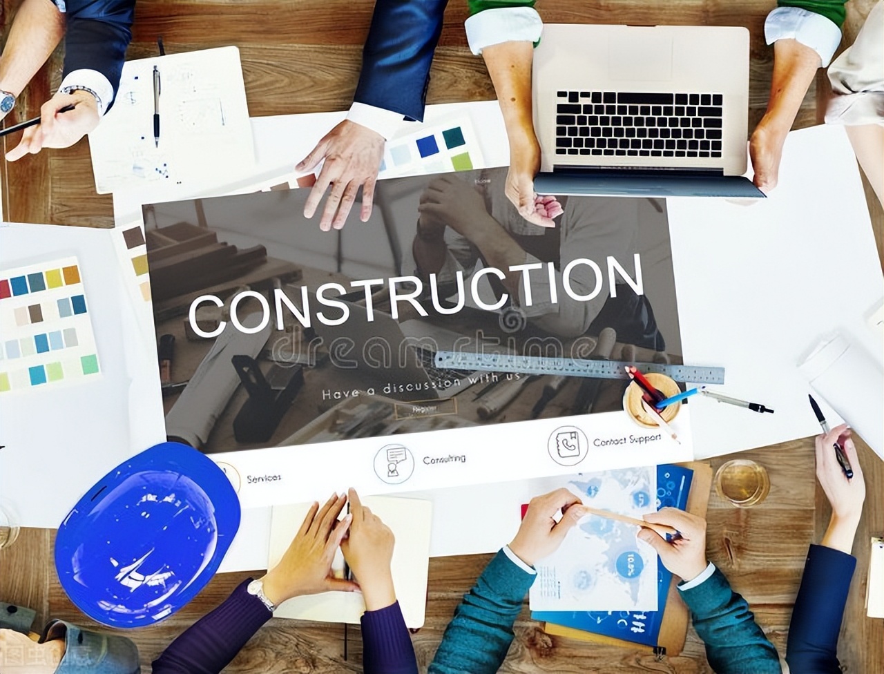 模板网站和定制建站的区别详解,定制网站和模板建站哪个好一点