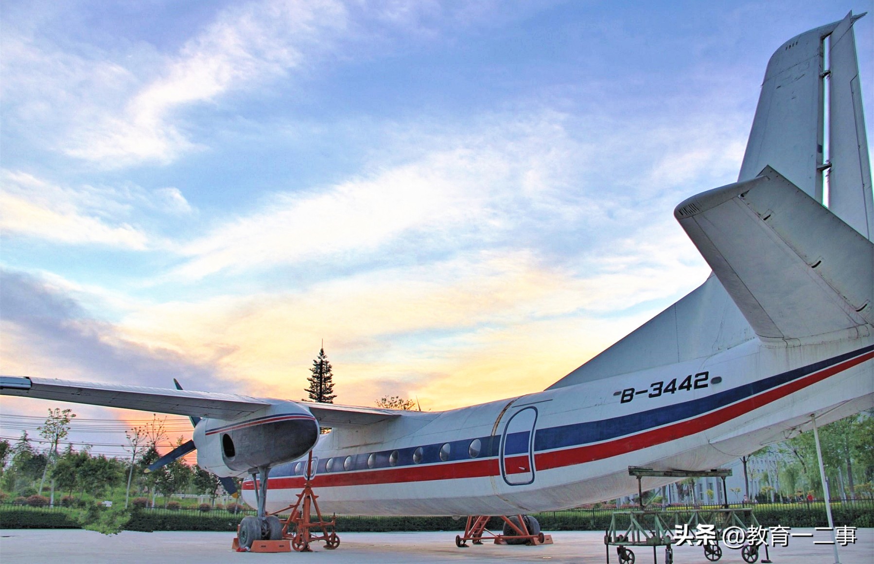 录取分数线最低的十所公办大学,录取分数较低的二本五所大学