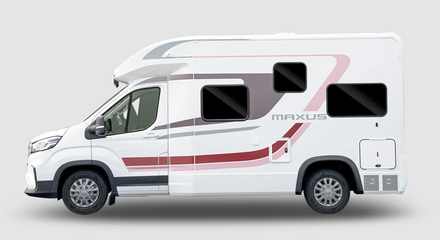 传说中的鹅蛋脸,传说中的脸