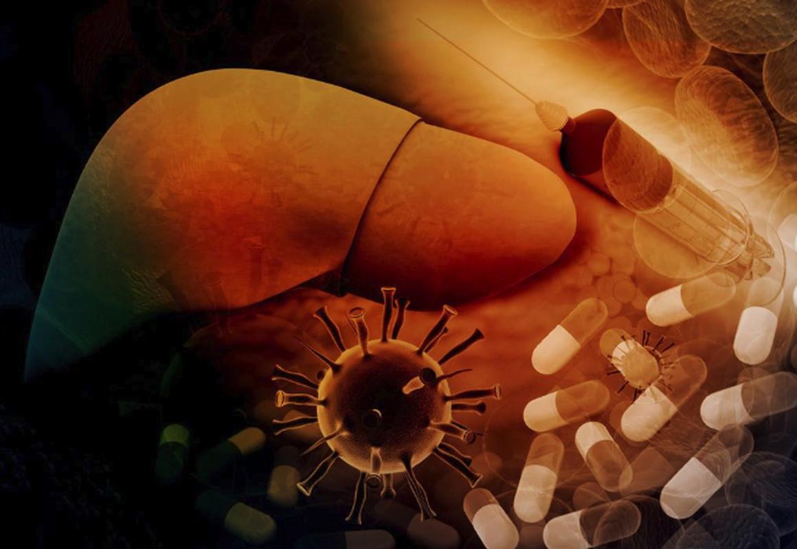 吃中药最伤肝的五种药是哪几种,警惕请停止食用这6类中药