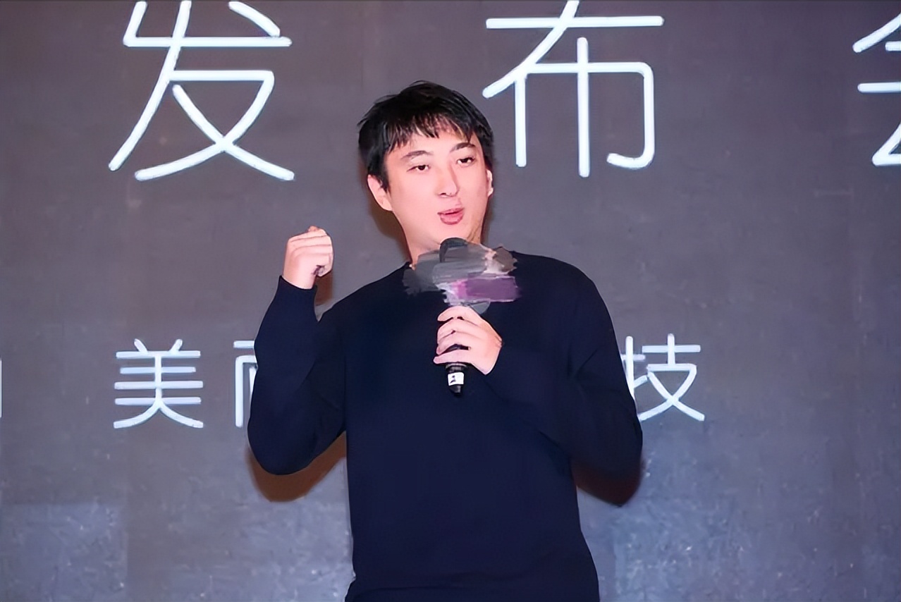 高铁掌掴事件发声处理结果,高铁掌掴事件各打五十大板引争议