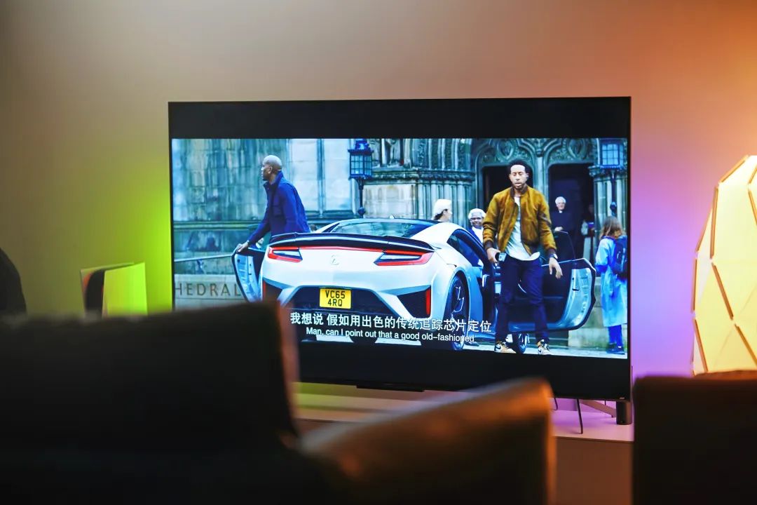 创维电视a33pro真实测评,创维a33电视是真4k电视吗