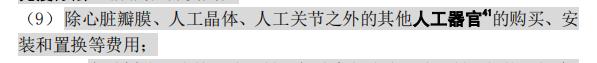 蓝医保和平安长相安哪个值得购买,平安长享安百万医疗险热销情况