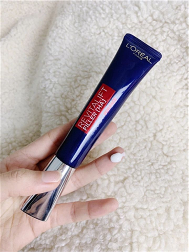 40-50岁抗皱纹最好面霜欧莱雅,40岁女性用什么护肤欧莱雅