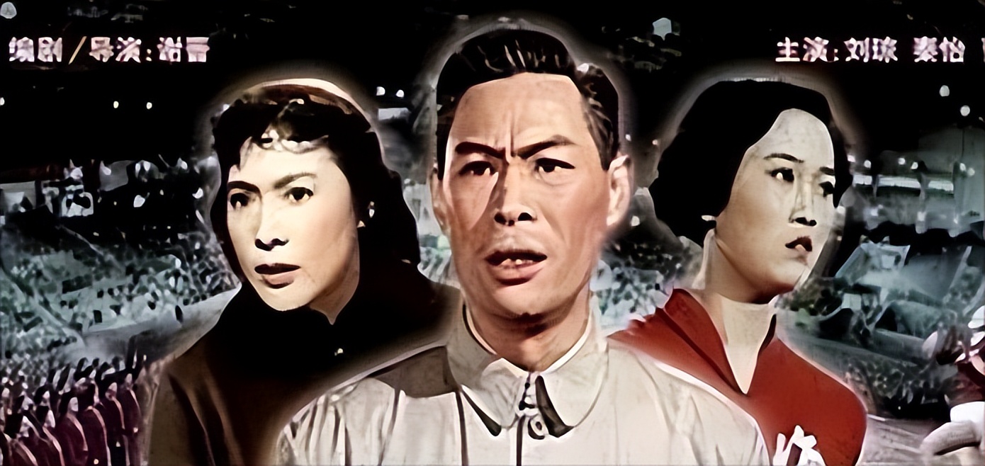 良心推荐九部跟篮球有关的电影,篮球迷们必看的九部篮球电影