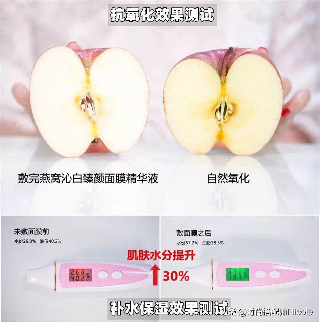 被年轻人“遗忘”的屈臣氏，原来有这么多好东西！遇见多囤别犹豫