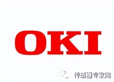 传感器未来十大科技,传感器是目前最前沿技术