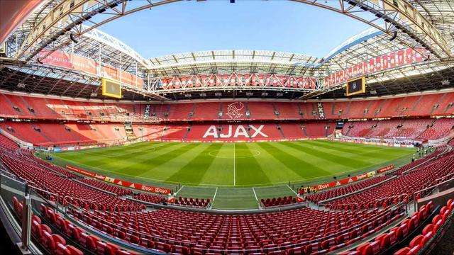 2022欧洲足坛夏季转会,2022欧洲转会冬窗开启时间