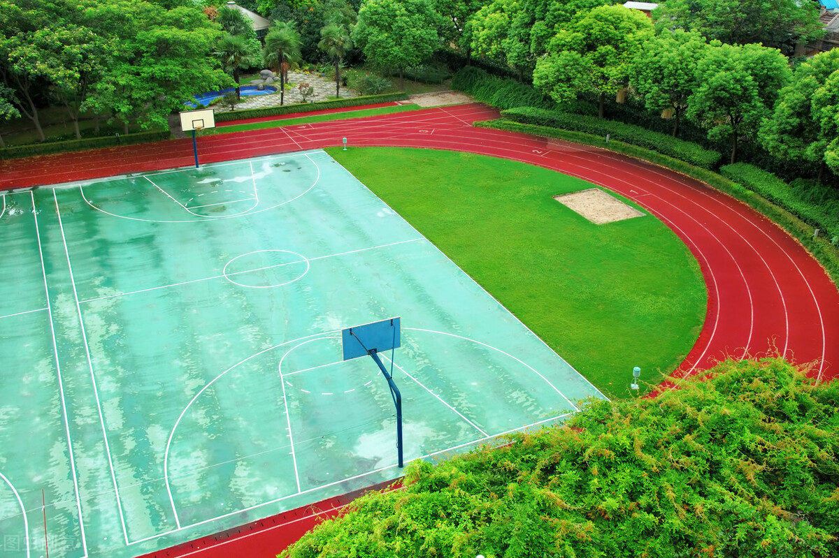 环氧地坪漆浮色和失光怎么区别,工业地坪漆失光怎么处理