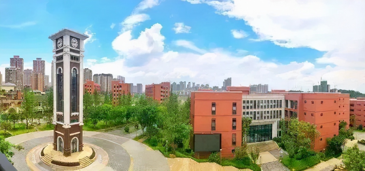 重庆国际学校班级规模盘点！各有特色，你倾向于哪种？