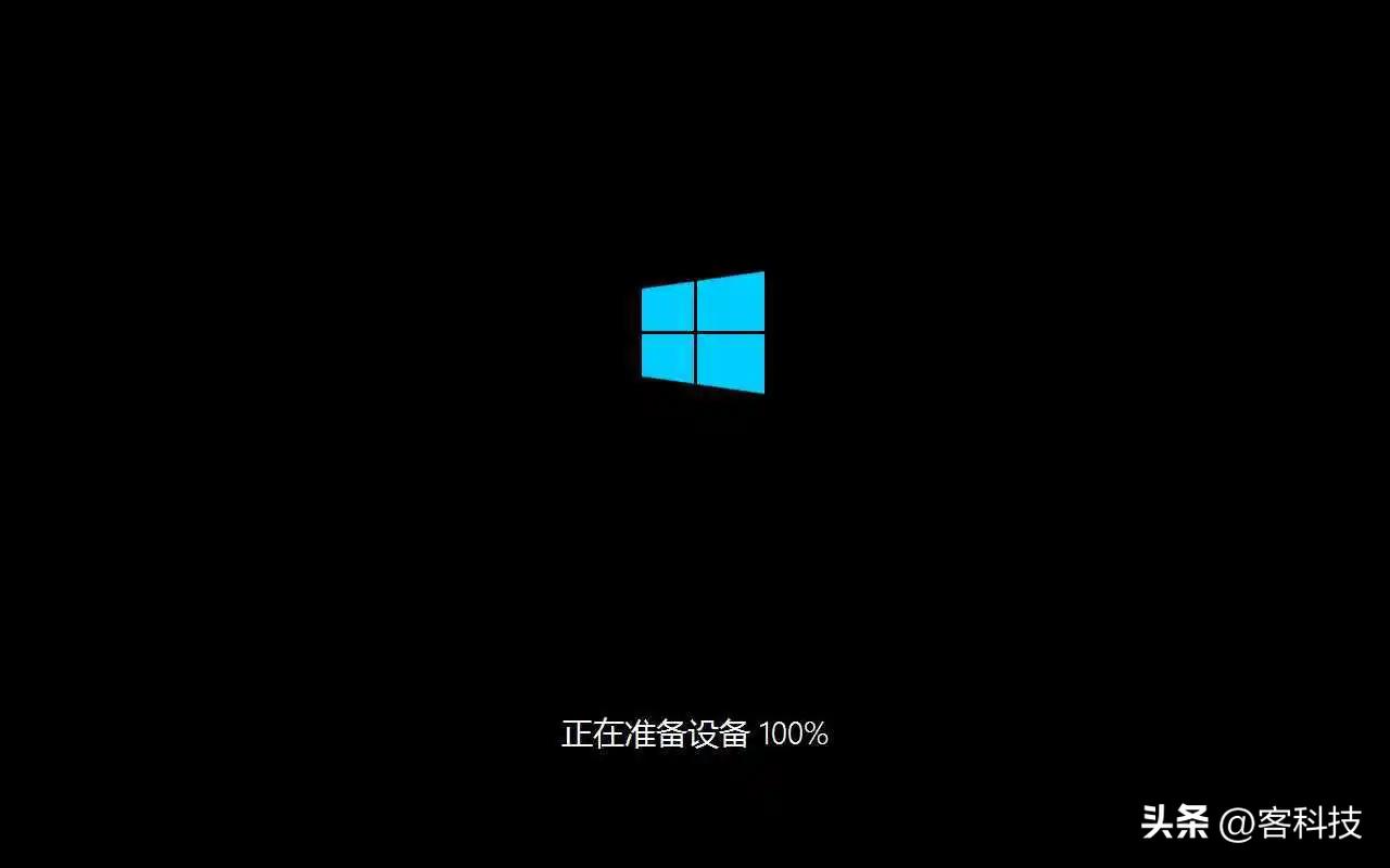 将u盘制作成win7系统盘,将u盘做成移动系统
