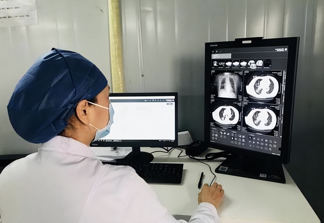 公共卫生与预防医学最吃香的专业,未来比较吃香的大学专业