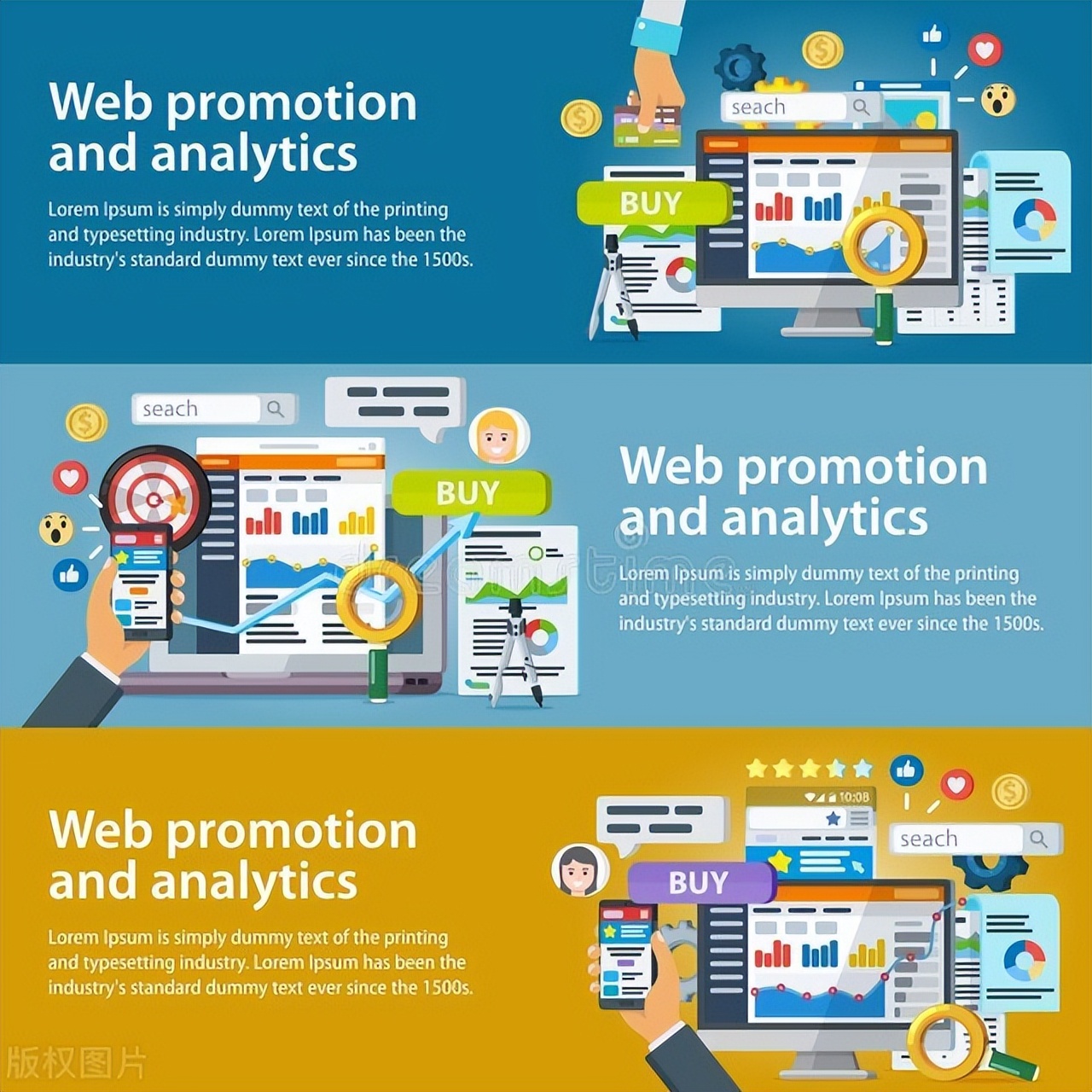 宅在家赚钱项目有哪些,正规赚钱项目在家赚钱