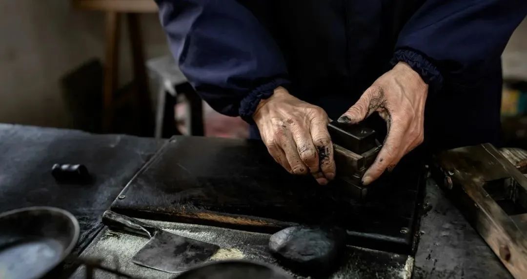 安徽值得一家人旅游的地方,安徽有哪些吸引人的地方