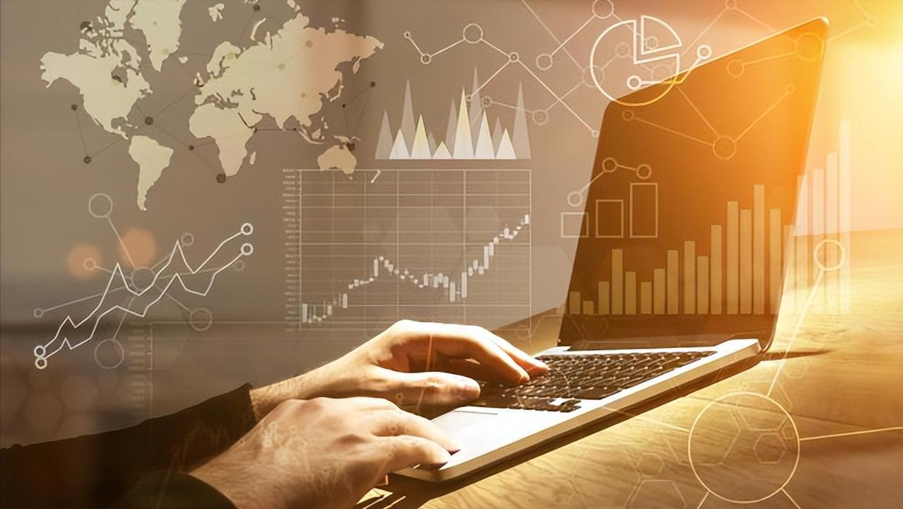 人工智能对媒体业的五大变革方向,新媒体在现代社会中的作用