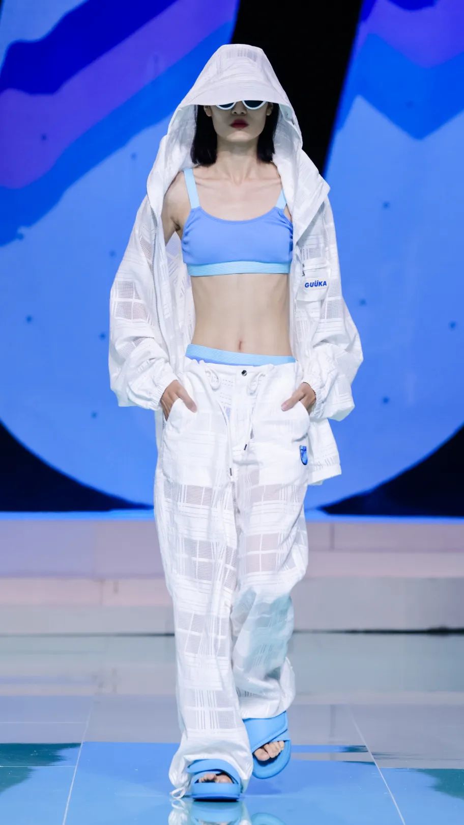 2023春季流行款式,2023年中年夏季流行款式