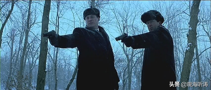 永远不要得罪女生,永远不要得罪女人