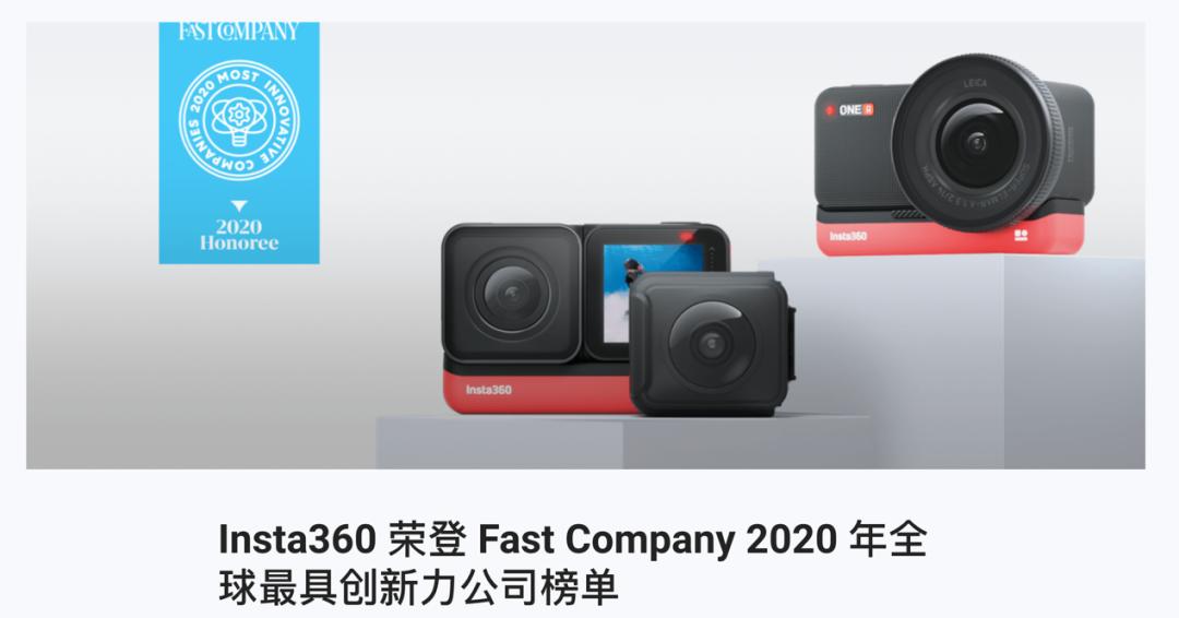 ai璧嬭兘璋锋瓕鎺ㄥ箍,googleai钀ラ攢