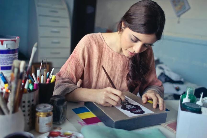 留学读时尚管理专业,英国时尚管理专业申请条件