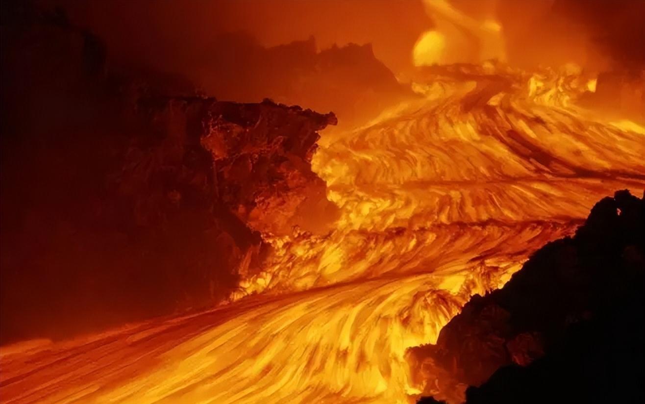 花岗岩最大的特点,花岗岩种类与区别