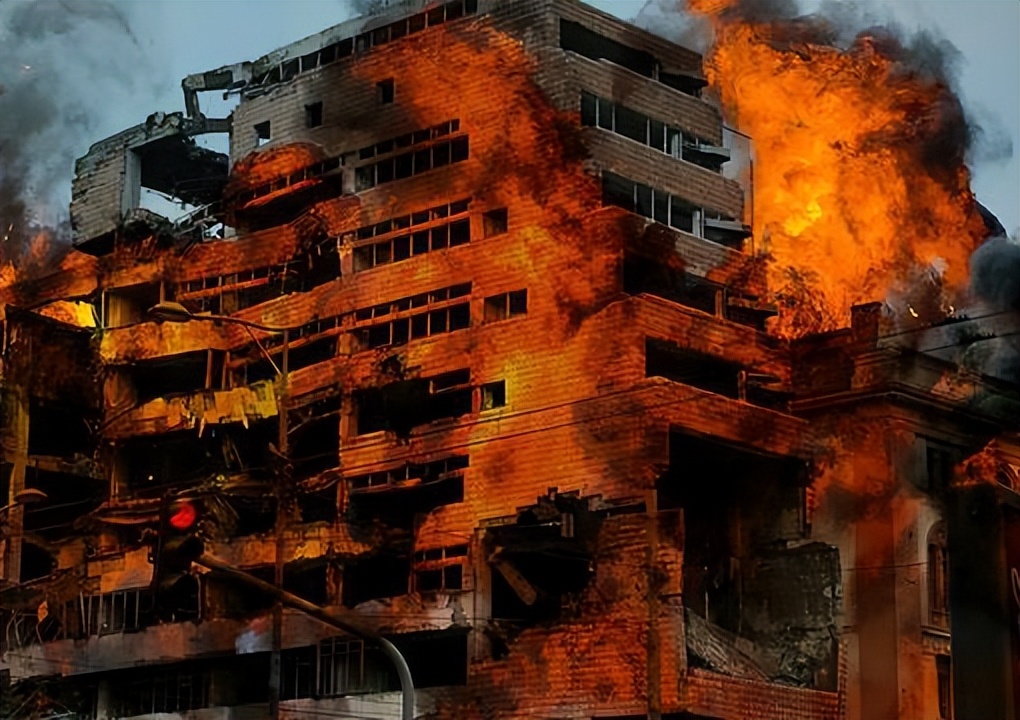 中国有顶尖黑客吗？曾潜入日本网站挂中国*旗国**，为民族尊严而战！