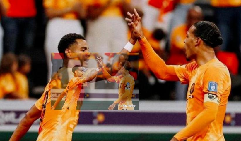 竞彩今日实单推荐英格兰法国,今日足球14场实单竞彩推荐