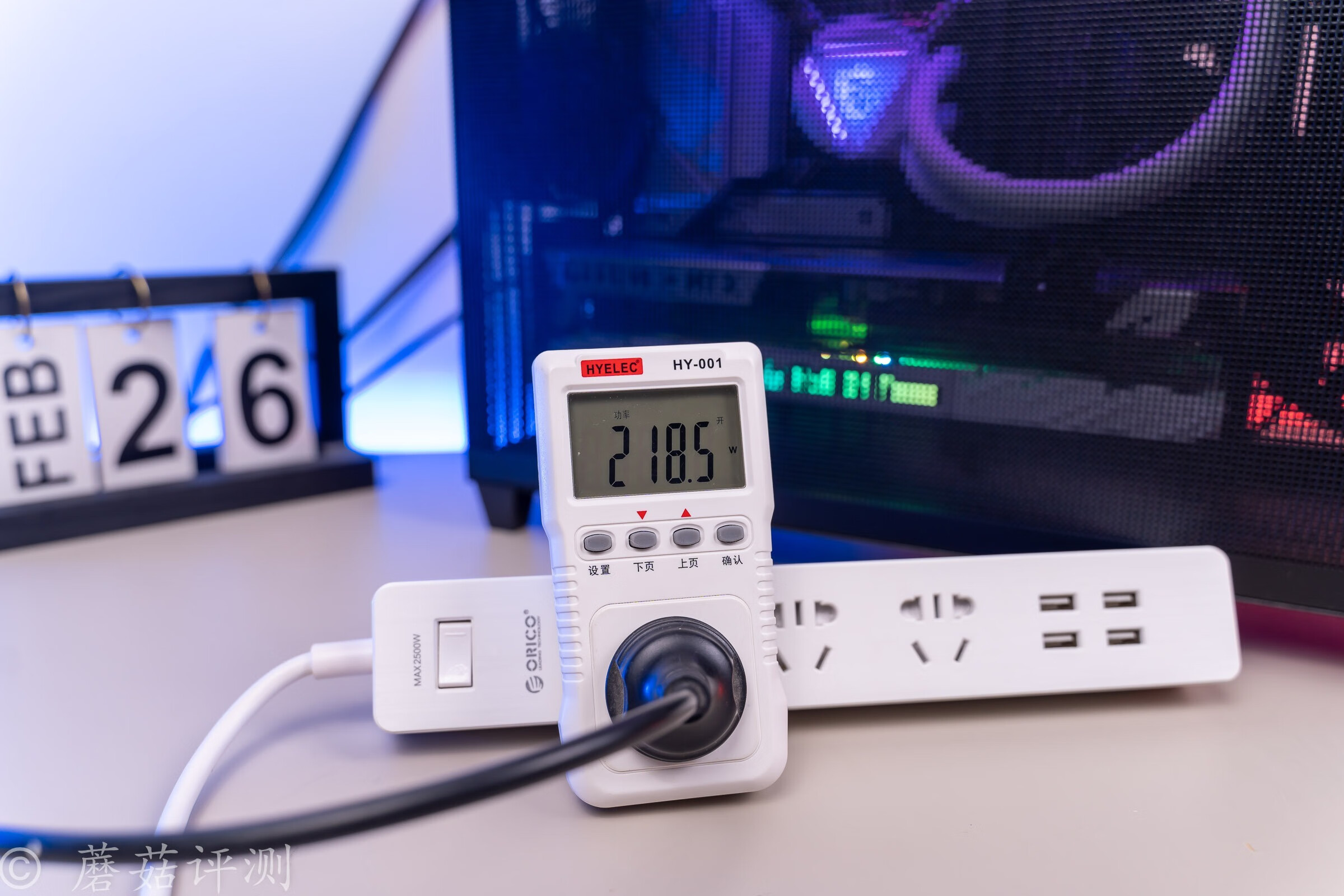 艾湃电竞750瓦电源推荐,艾湃电竞sfx750w价格