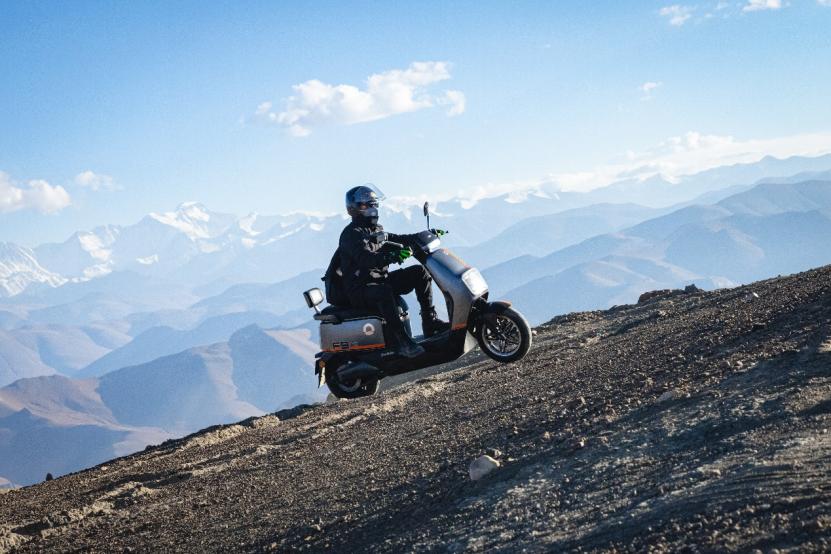 新日幻影f9双芯双动力2.0怎么调,幻影f9新日72伏和60伏怎么切换