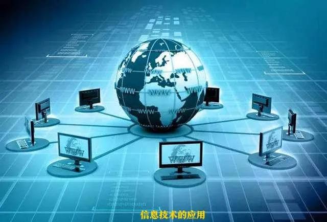 数学概率必修二第十章百分比,生物必修二遗传概率计算视频