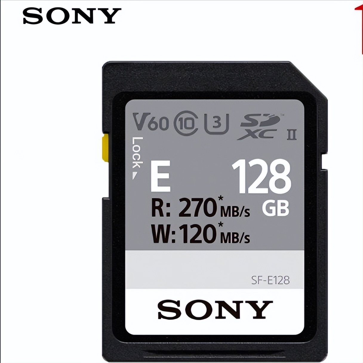 a7m4所需配件,索尼a7m4标配都有哪些配件