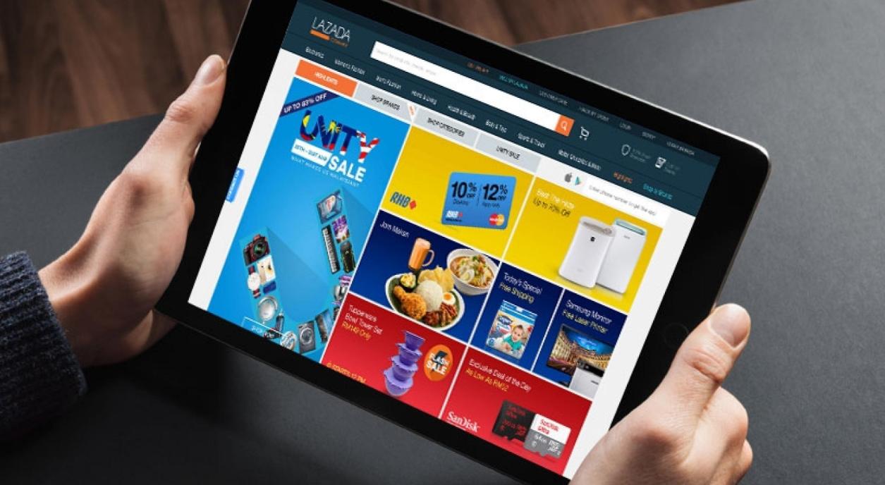 为提高阿里巴巴东南亚市场营销策略，可提出哪些建议？