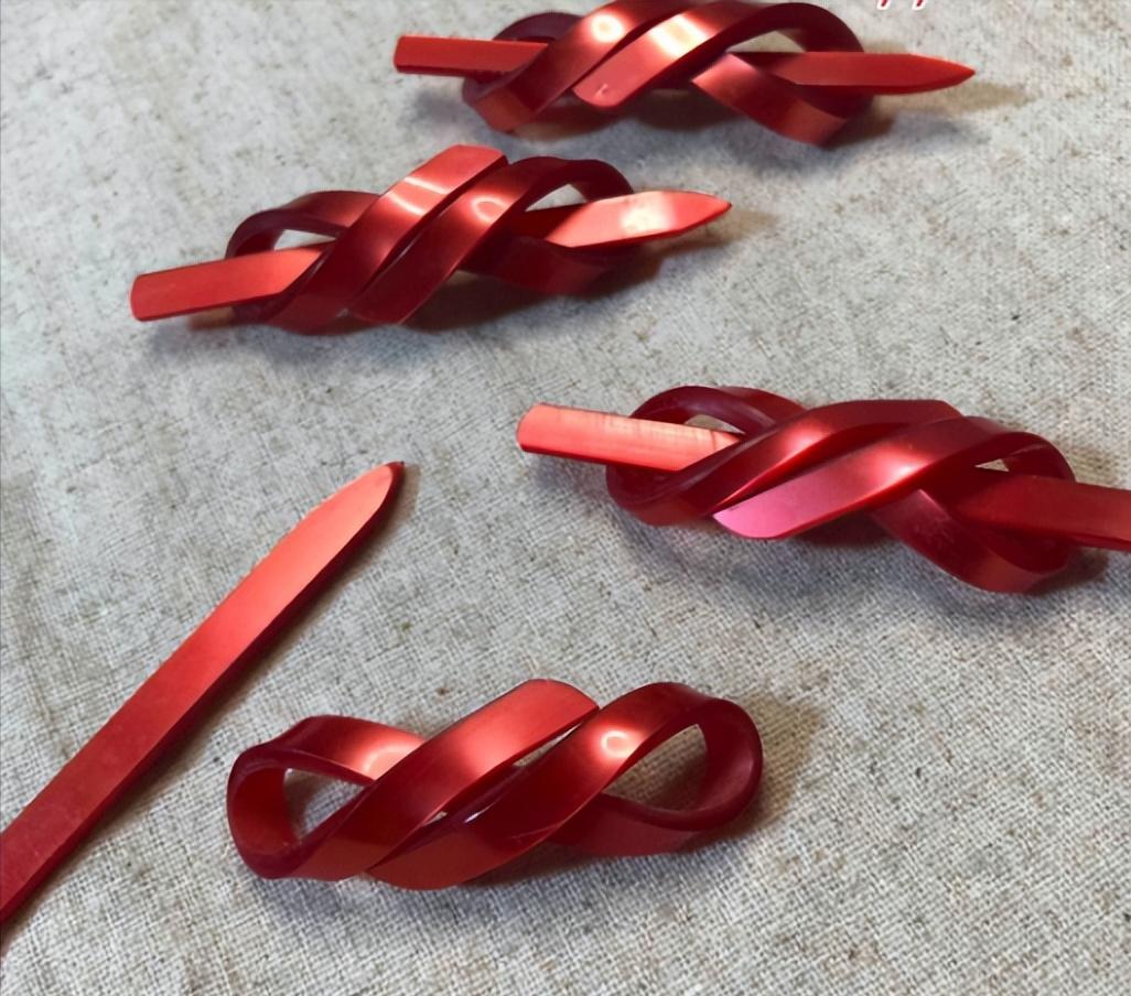 复原80年代供销社都卖什么,70年代供销社卖的东西和价格