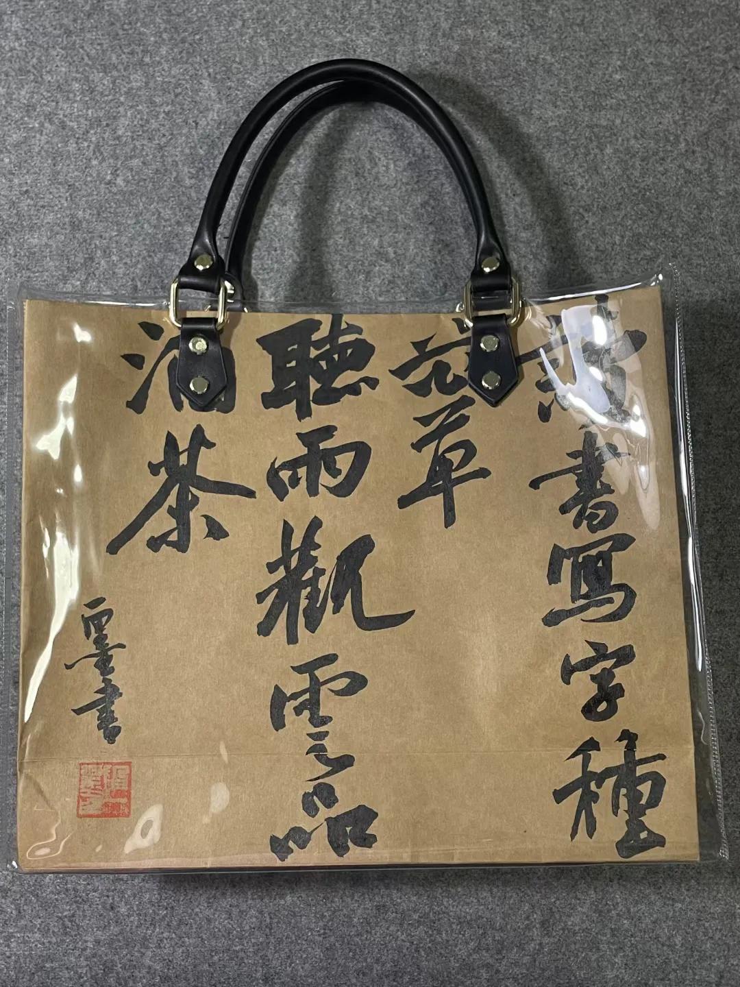 足球精神正能量,足球的精神和内涵