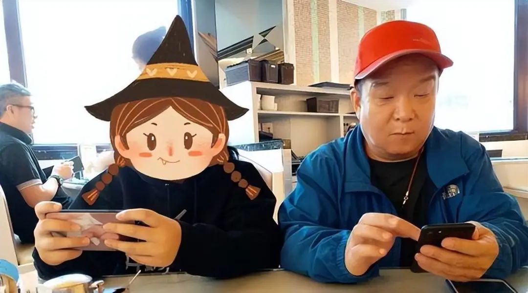 知名演员食道癌去世,死于食道癌的明星