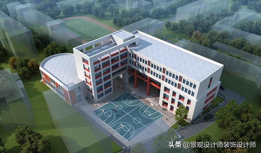 室内外篮球场设计案例效果图,室内篮球场设计视频