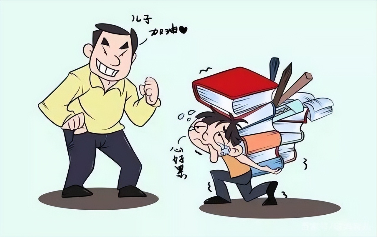 “新型啃老”开始兴起，孩子不工作也不伸手要钱，3000块能活一年