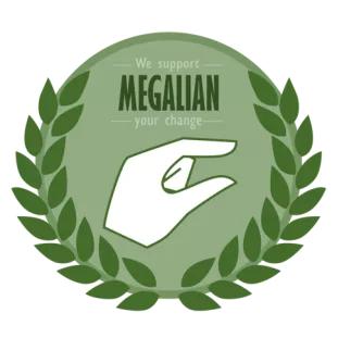 麦当劳发手势后续,麦当劳的手势是嘲讽谁