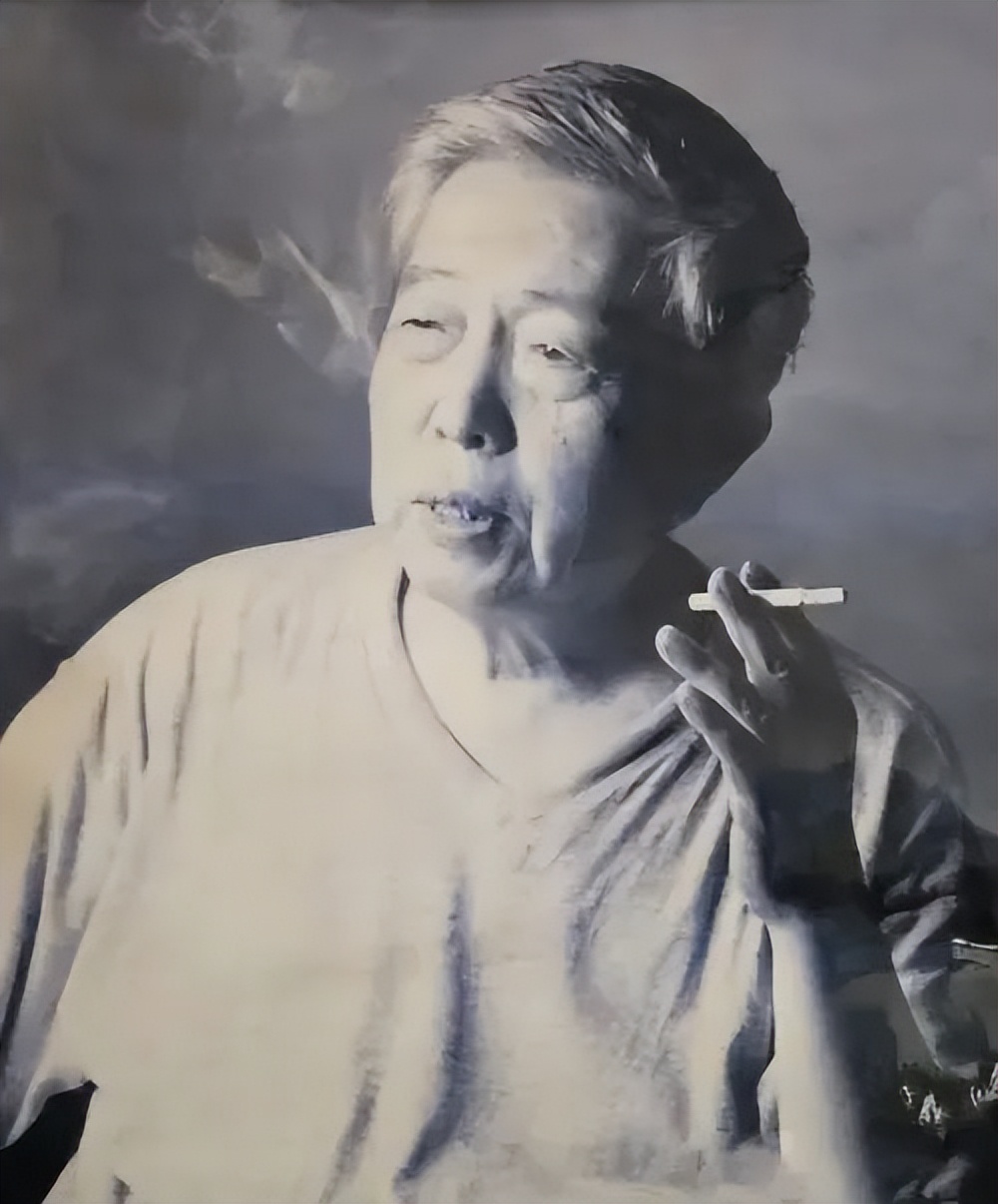 什么是礼乐射御书,御射碑