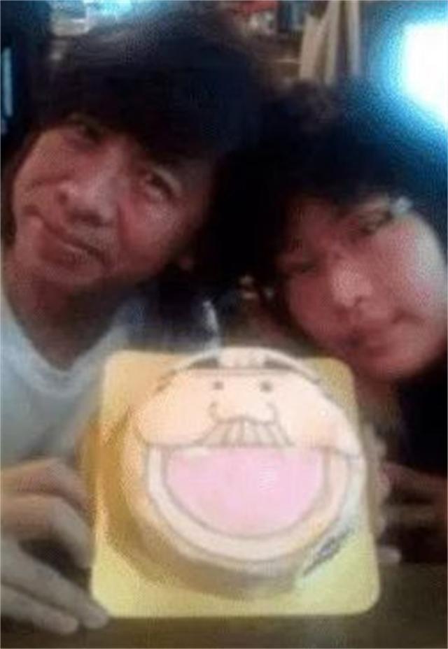 日本高中女生被老师杀害,日本高三女学生惨遭杀害