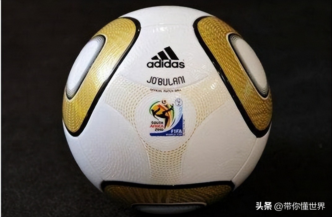 世界杯足球2018决赛克罗地亚,世界杯有多牛