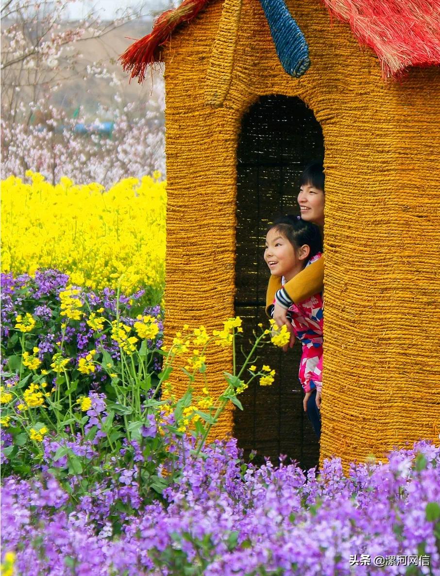 漯河风景摄影展,漯河市近几年的书画展